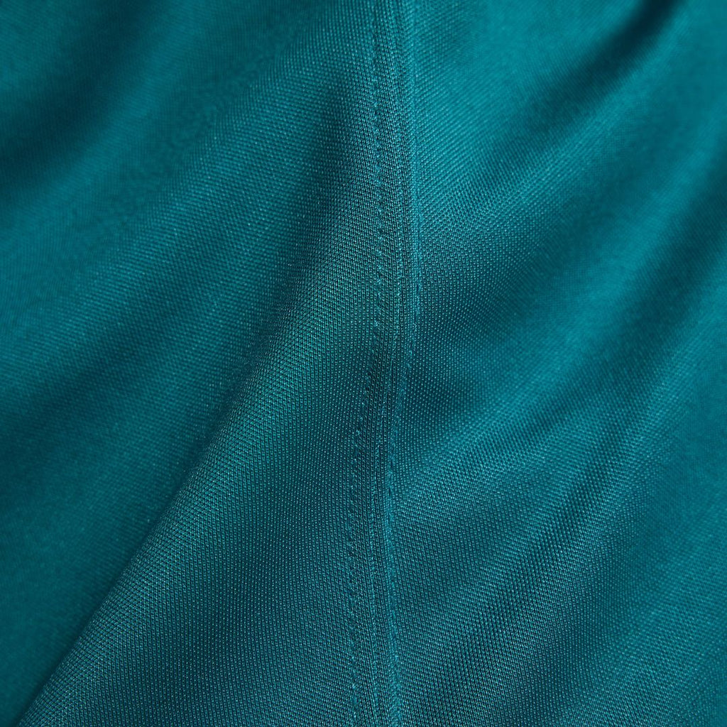 Cooper DeJean Philadelphia Eagles Team Vapor F.U.S.E. Stitched Limited Jersey - Midnight Green