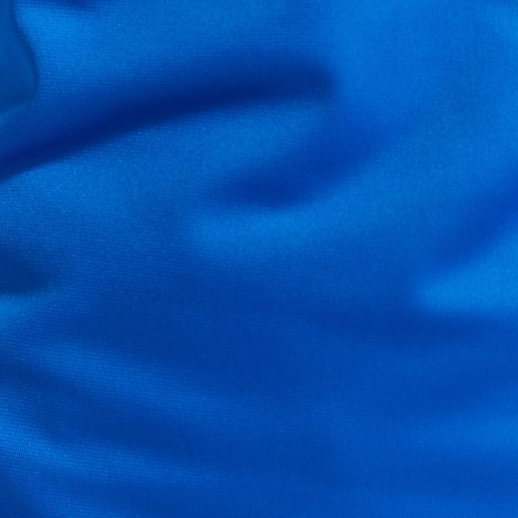 Amon - Ra St. Brown Detroit Lions Women's Team Game Jersey - Blue