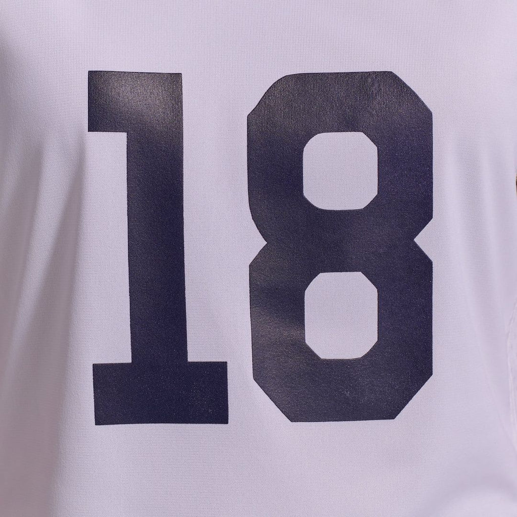Caleb Williams Chicago Bears Women's 2nd Alternate Game Player Jersey - White