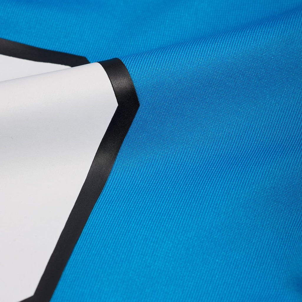 Luke Kuechly Carolina Panthers Retired Player Alternate Game Jersey - Blue