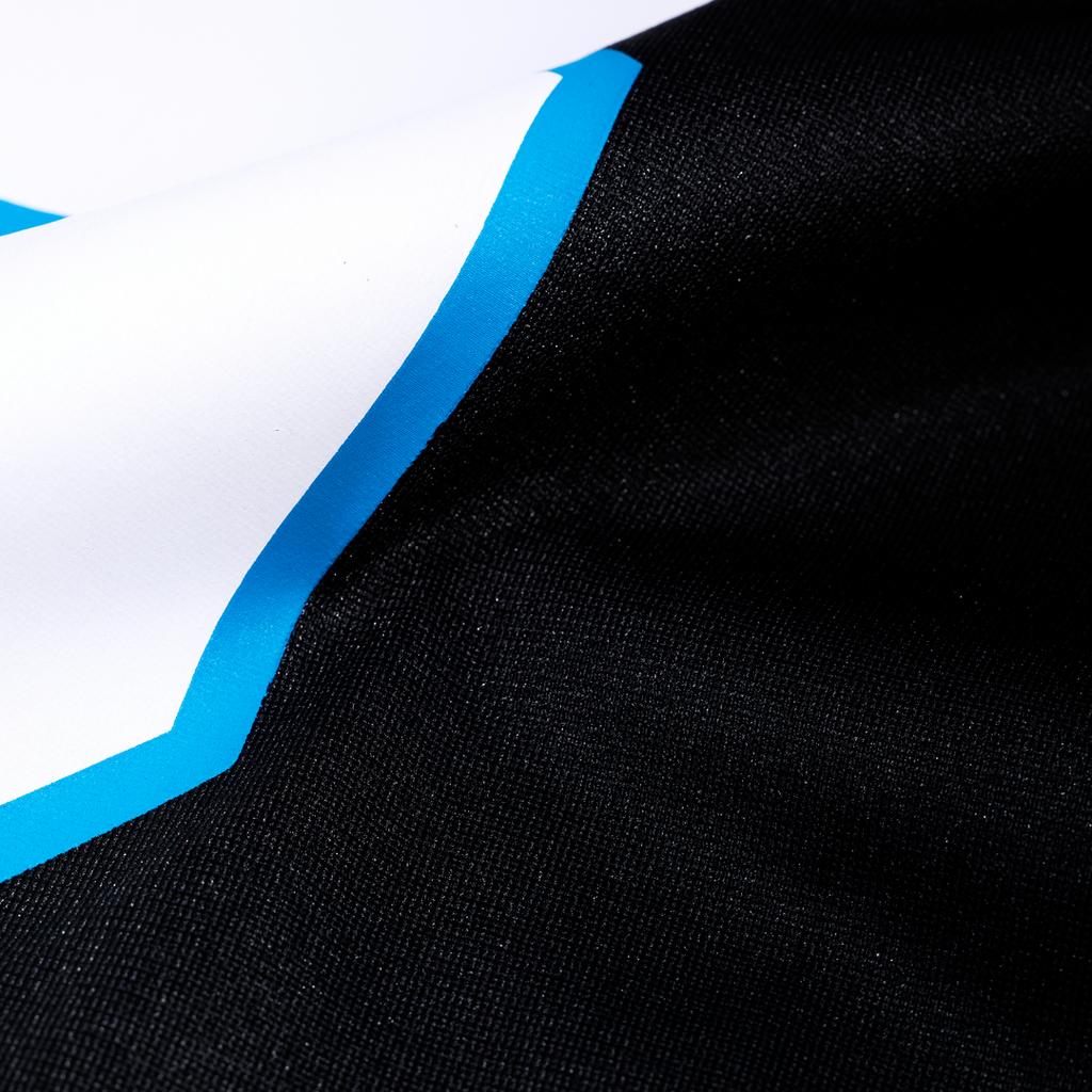 Luke Kuechly Carolina Panthers Retired Player Alternate Game Jersey - Blue