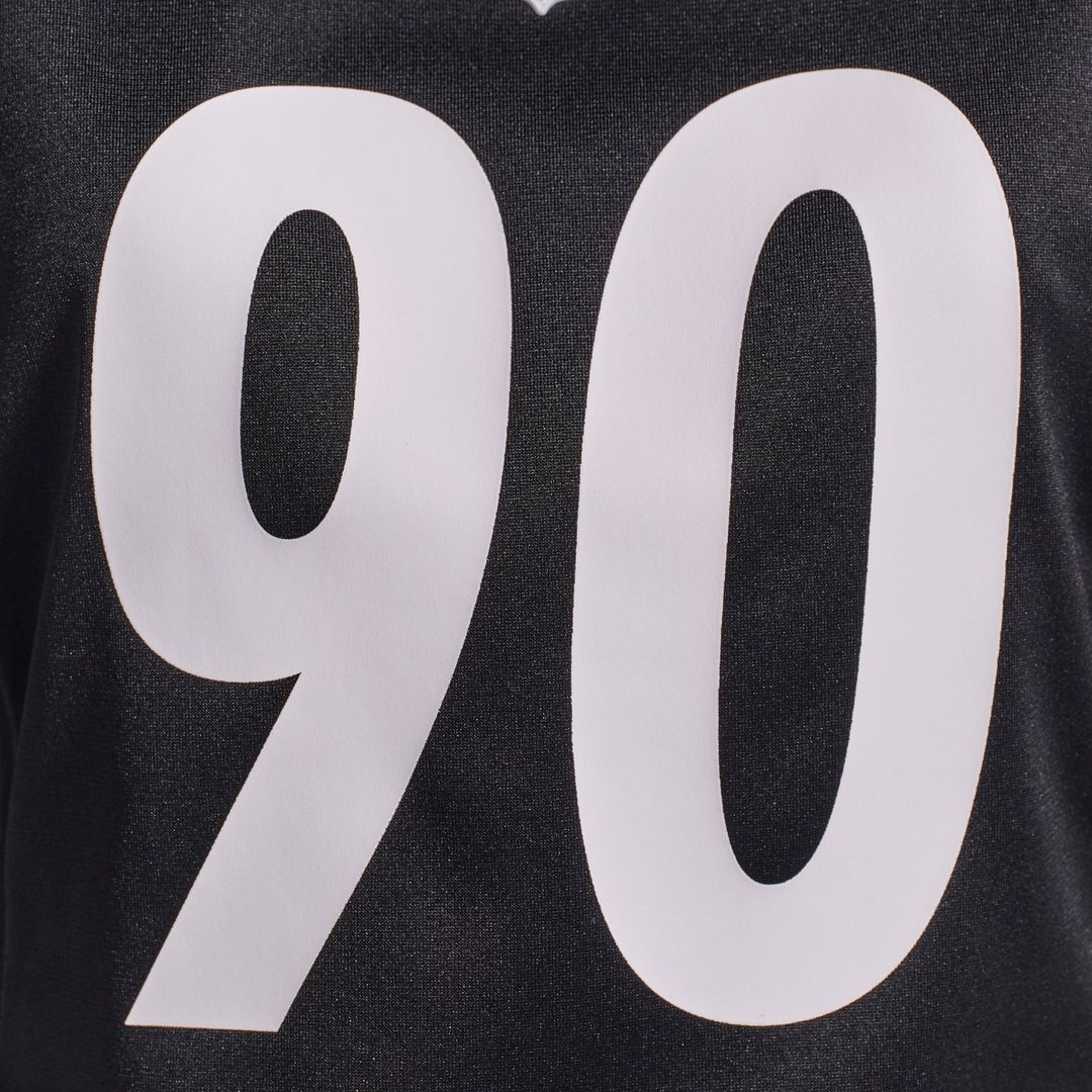T.J. Watt Pittsburgh Steelers Women's Alternate 1933 Throwback Game Jersey - Gold