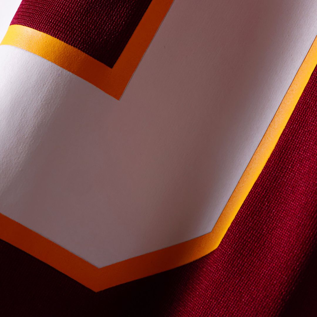 Sean Taylor Washington Commanders Retired Player Game Jersey - Burgundy