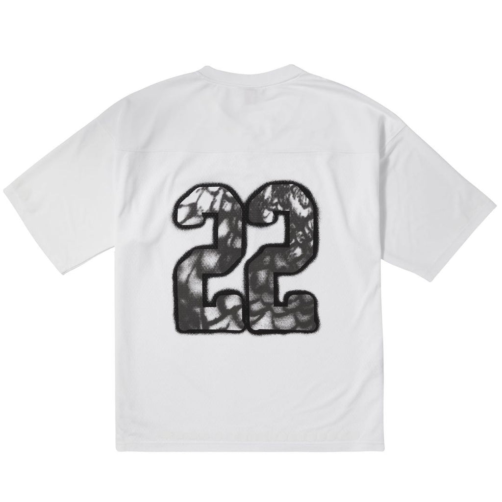 ÑFL Por La Cultura x CHITO Limited Edition Jersey - Black