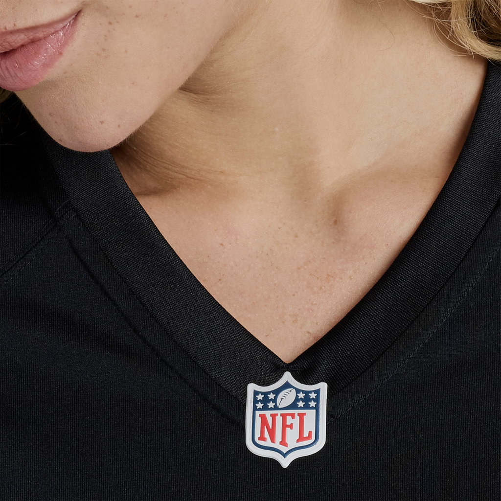 Fernando Mendoza Las Vegas Raiders Women's Game Player Jersey - White