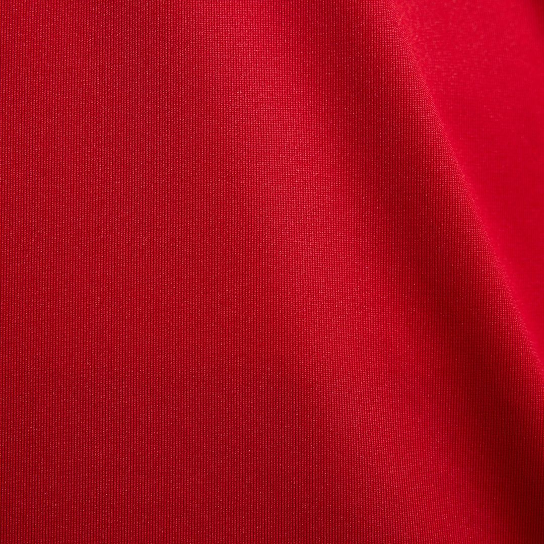 Michael Penix Jr. Atlanta Falcons Game Jersey - Red