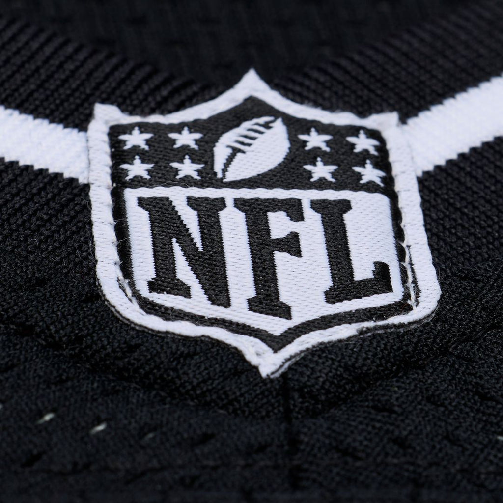 Super Bowl LX x Levi's Unisex Legacy Jersey - Black