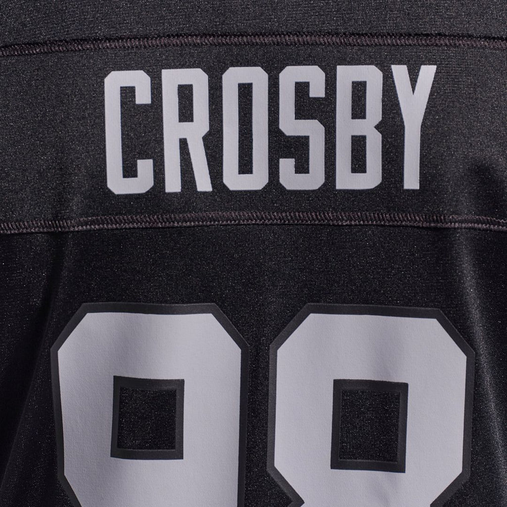 Maxx Crosby Las Vegas Raiders Women's Game Jersey - White