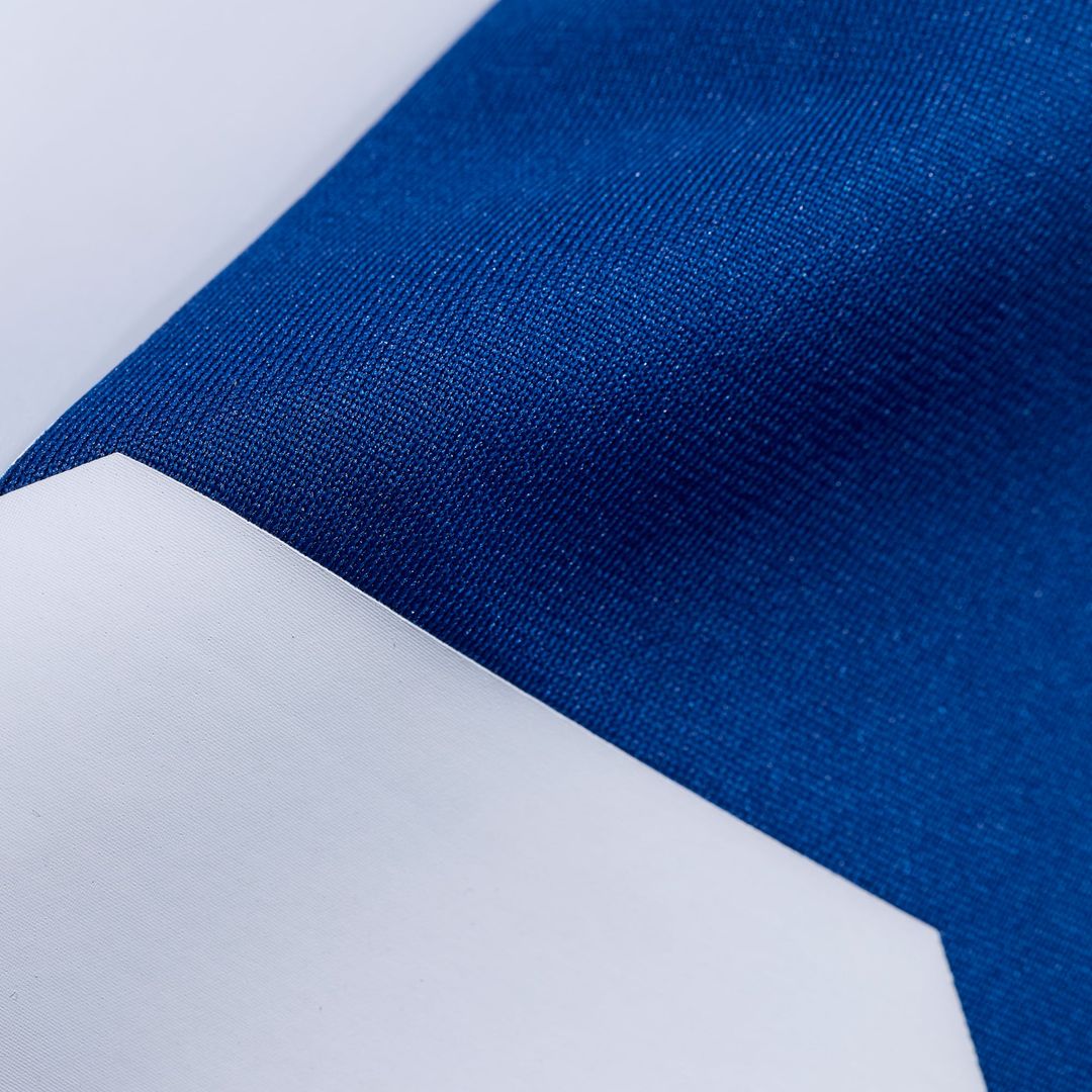 Indianapolis Colts Game Jersey - Royal