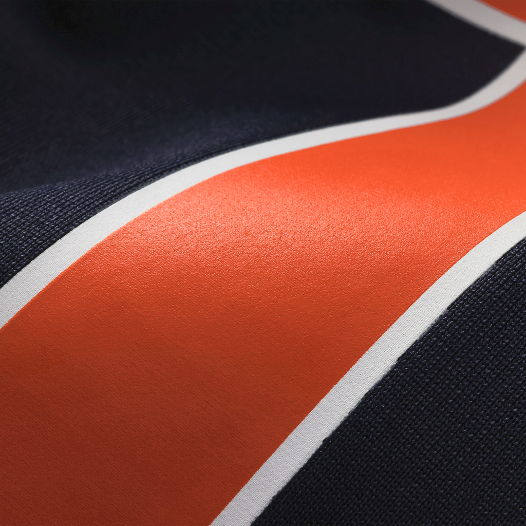 Walter Payton Chicago Bears Women's 2026 Rivalries Collection Game Jersey - Navy
