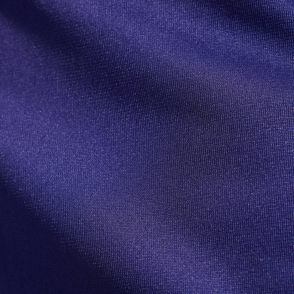 Lamar Jackson Baltimore Ravens Women's Alternate Game Jersey - Black