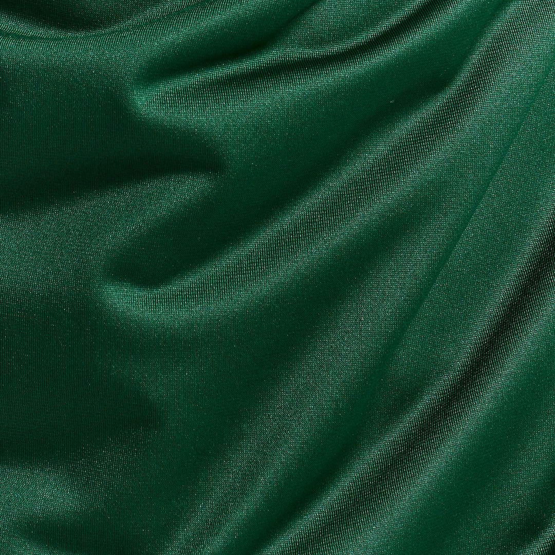 Breece Hall New York Jets Game Jersey - Legacy Green