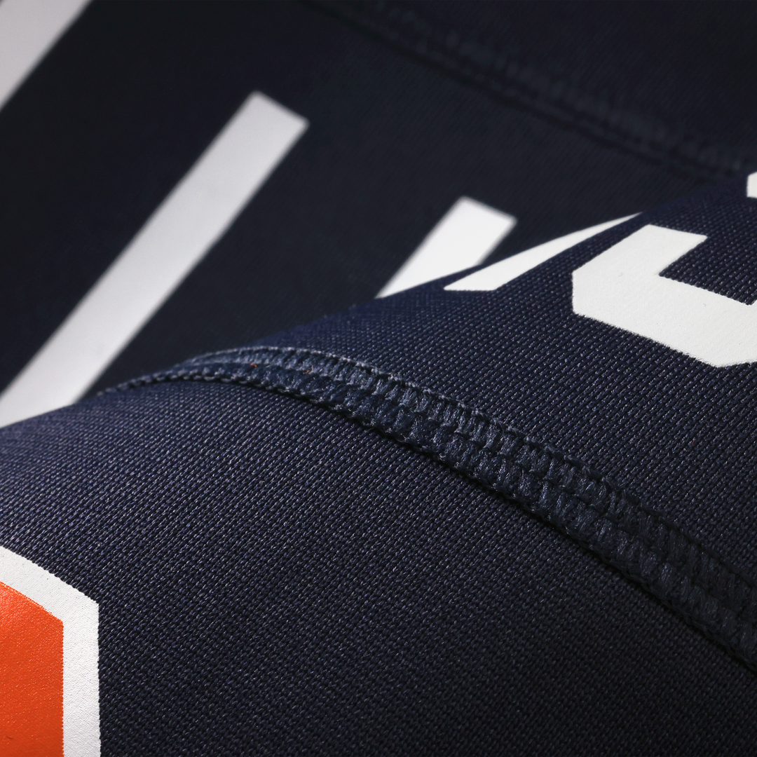 Walter Payton Chicago Bears Women's 2026 Rivalries Collection Game Jersey - Navy