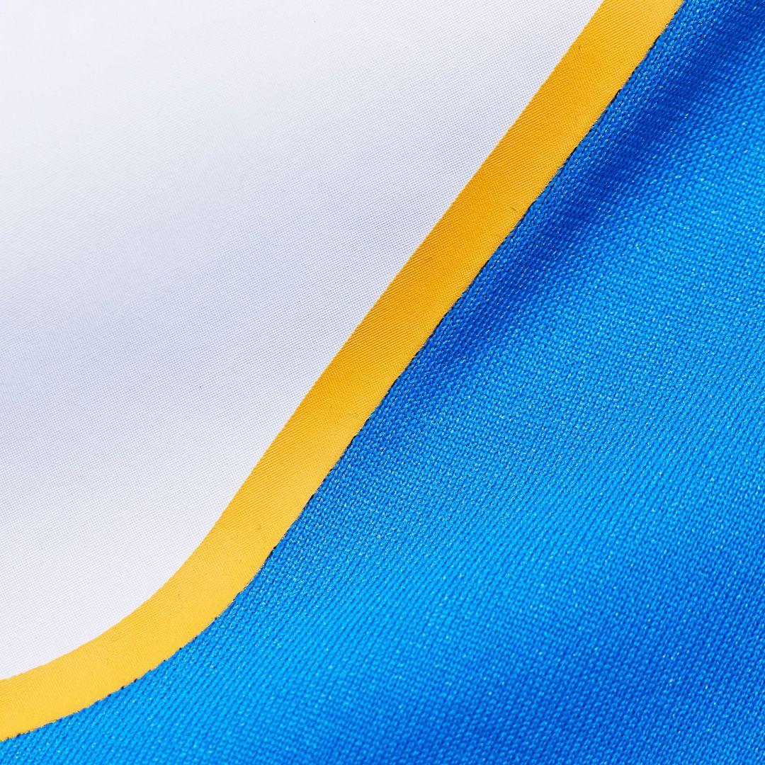 Keenan Allen Los Angeles Chargers Game Player Jersey - Powder Blue