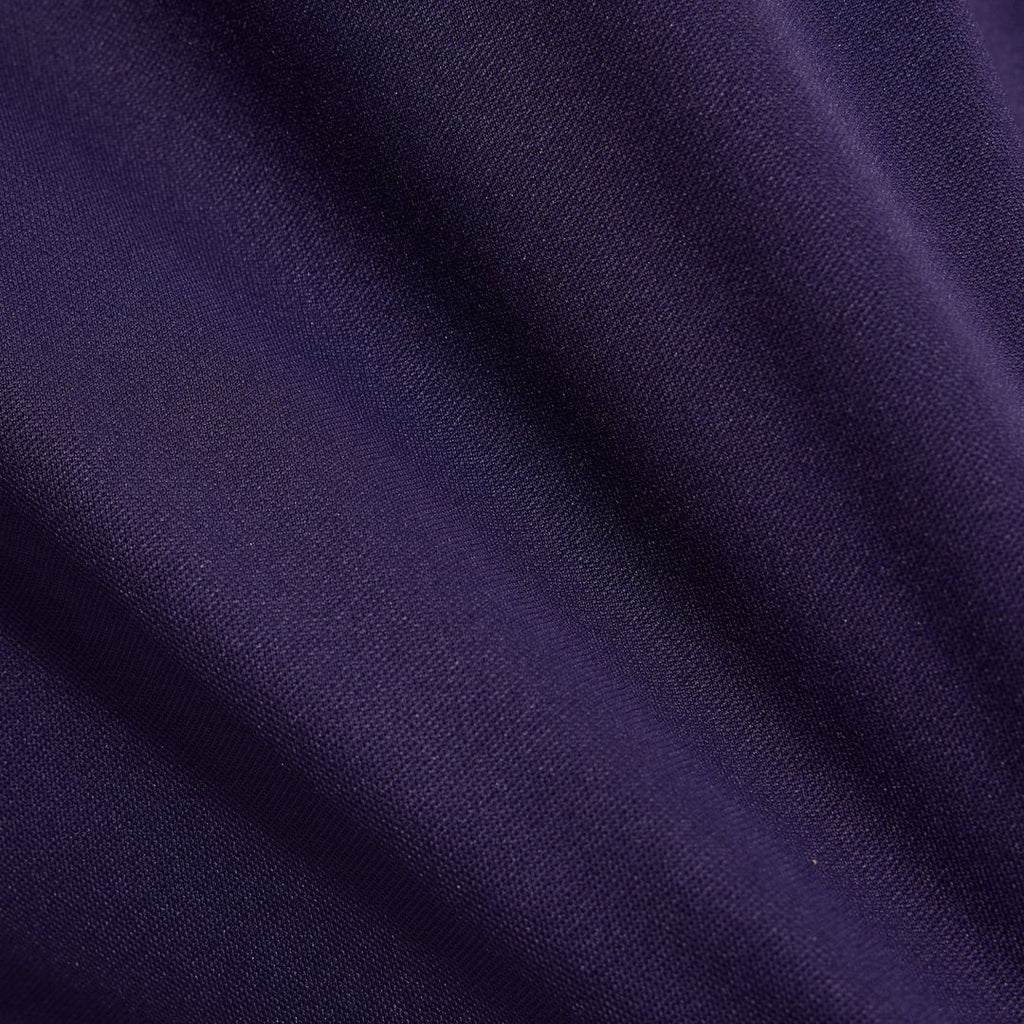 J.J. McCarthy Minnesota Vikings 2026 Rivalries Collection Stitched Limited Jersey - Purple