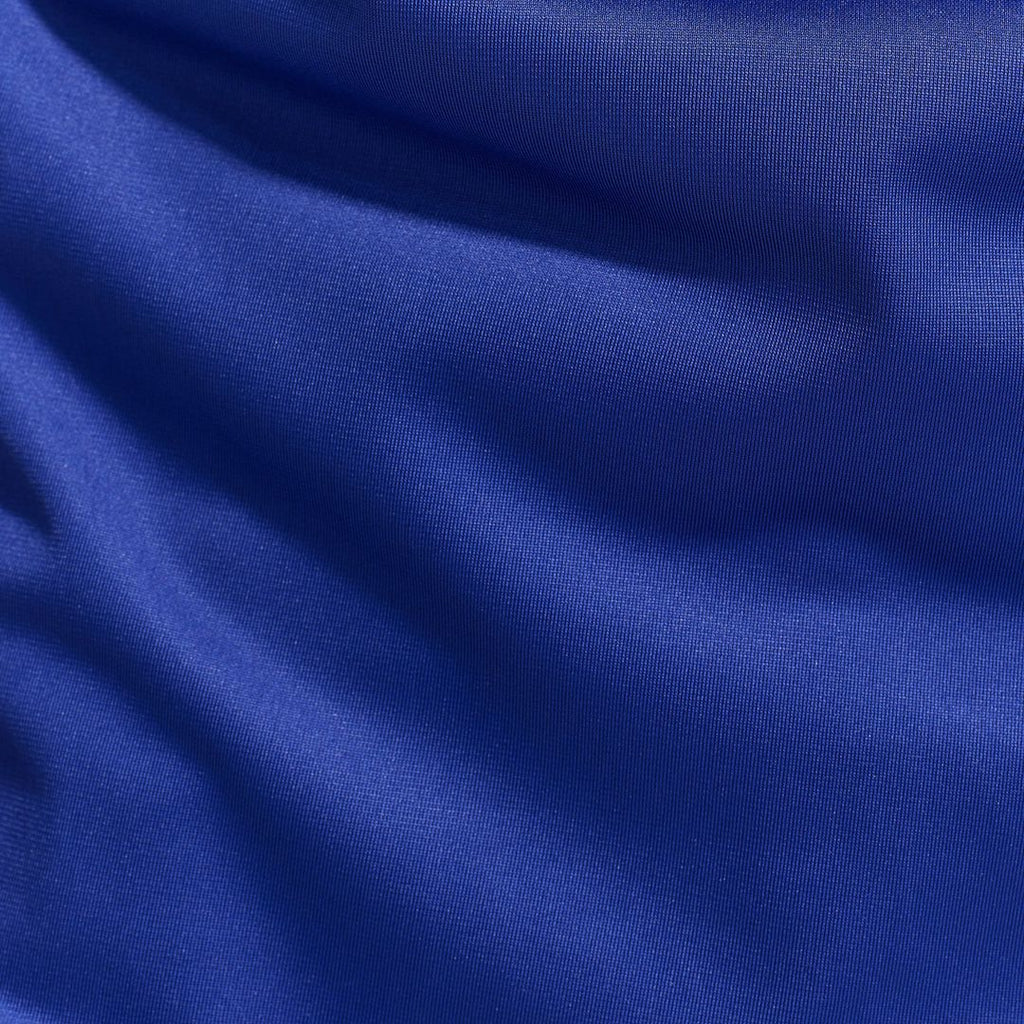 Jaxson Dart New York Giants Alternate Century Red Game Jersey - Red