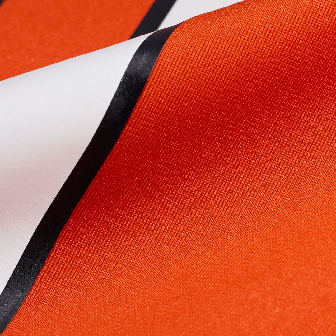 Corey Dillon Cincinnati Bengals Retired Player Alternate Game Jersey - Orange