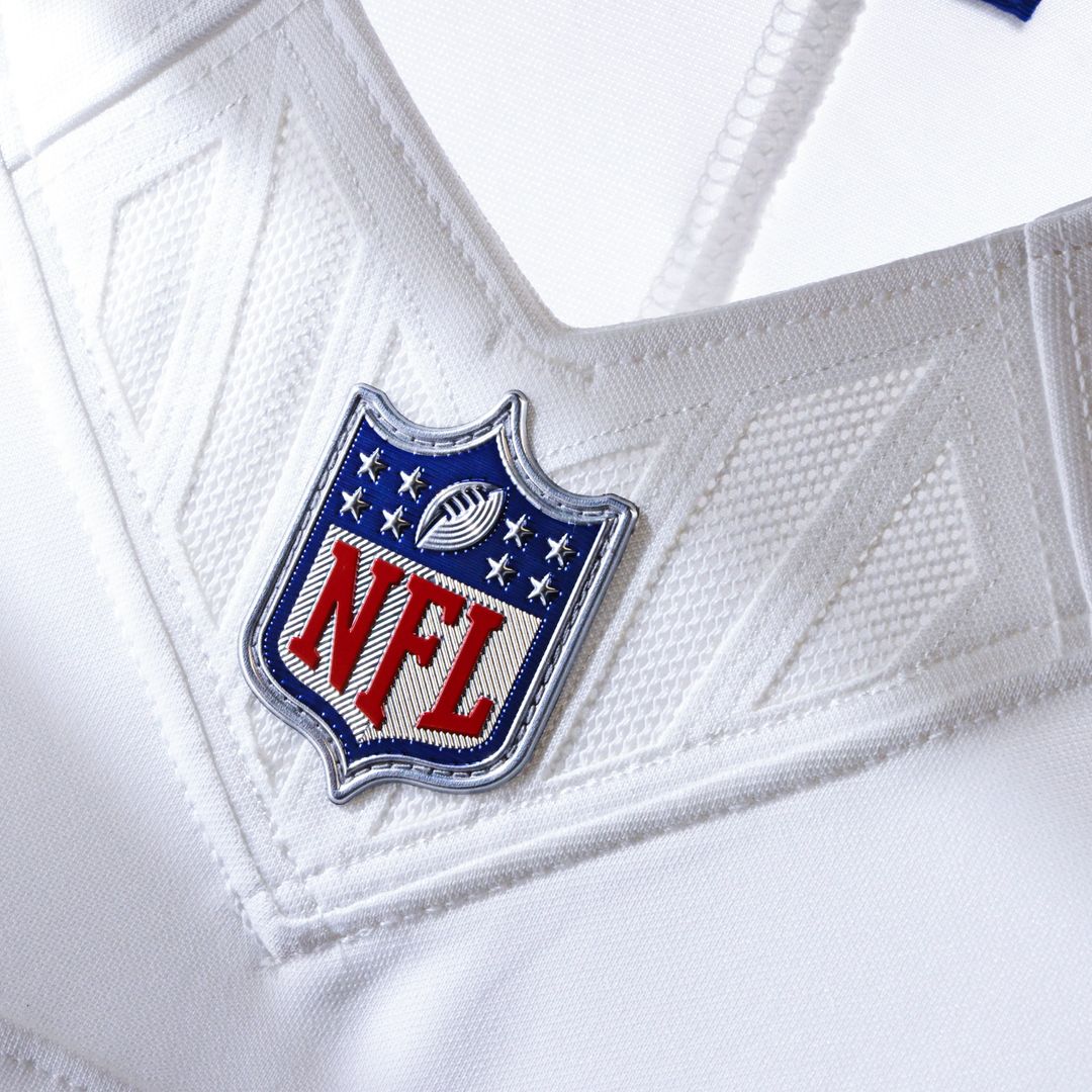 Matthew Stafford Los Angeles Rams Team Vapor F.U.S.E. Stitched Limited Jersey - Royal