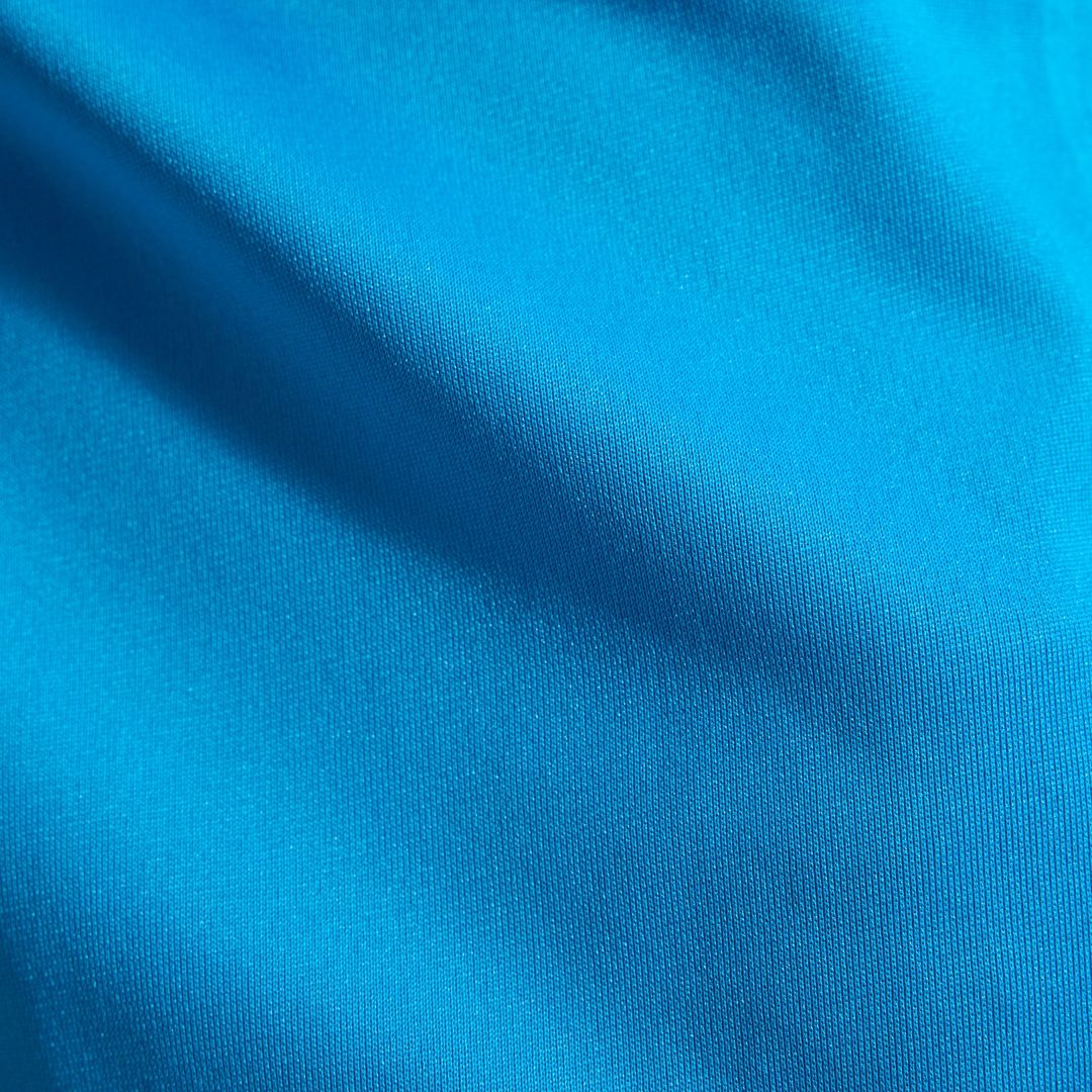 Bryce Young Carolina Panthers Women's Player Jersey - Blue
