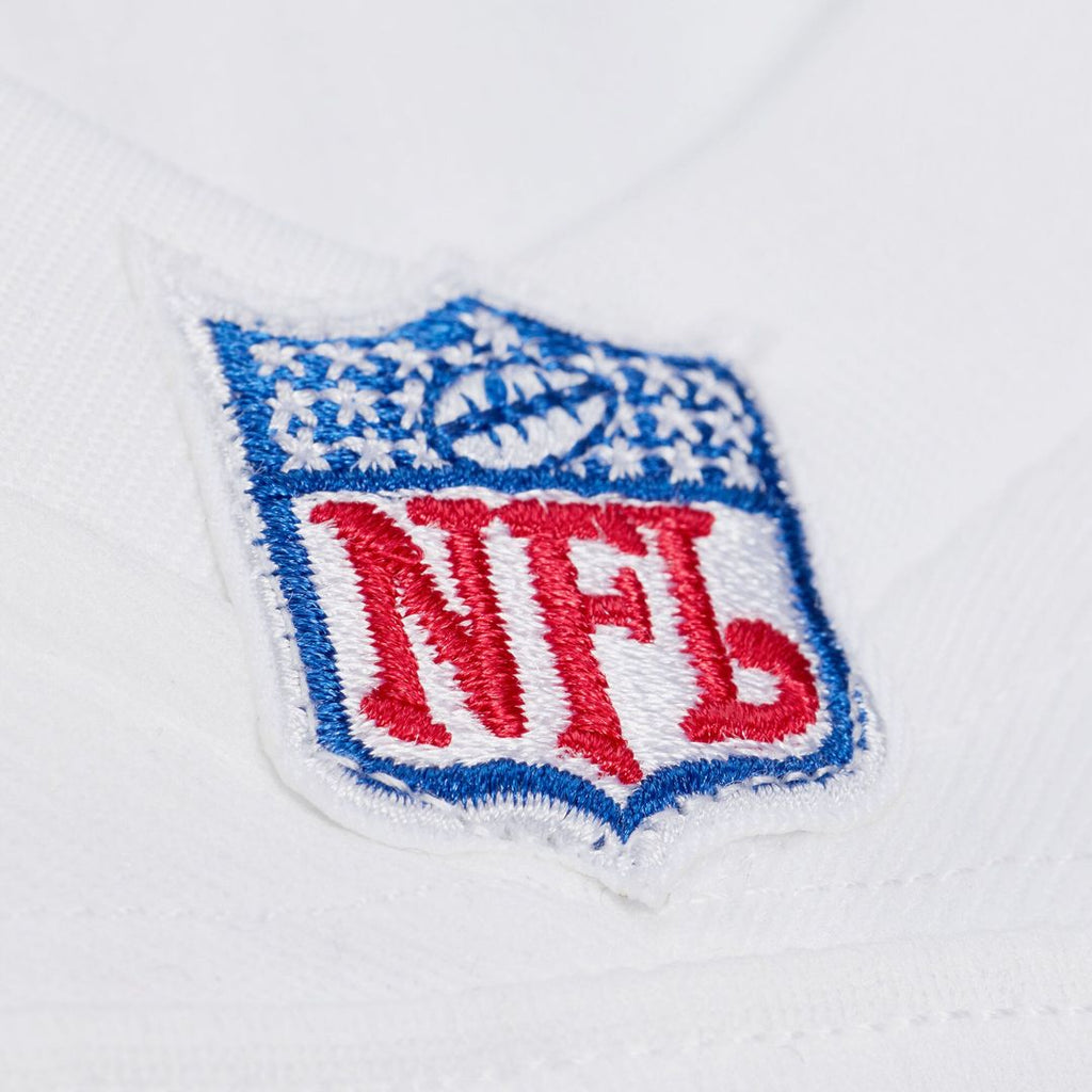 Michael Irvin Dallas Cowboys Women's 1994 Legacy Replica Jersey - White