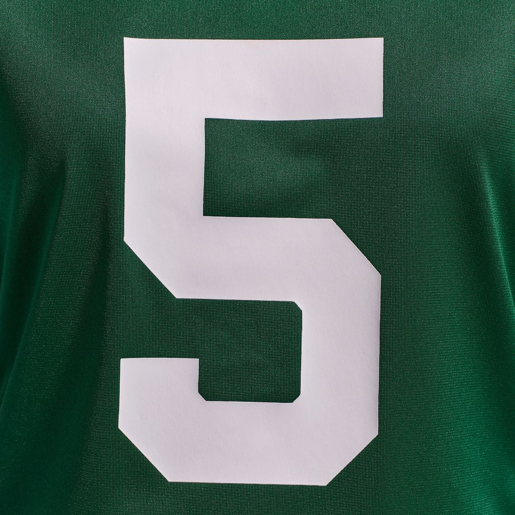 Garrett Wilson New York Jets Women's Alternate Game Jersey - Legacy Black