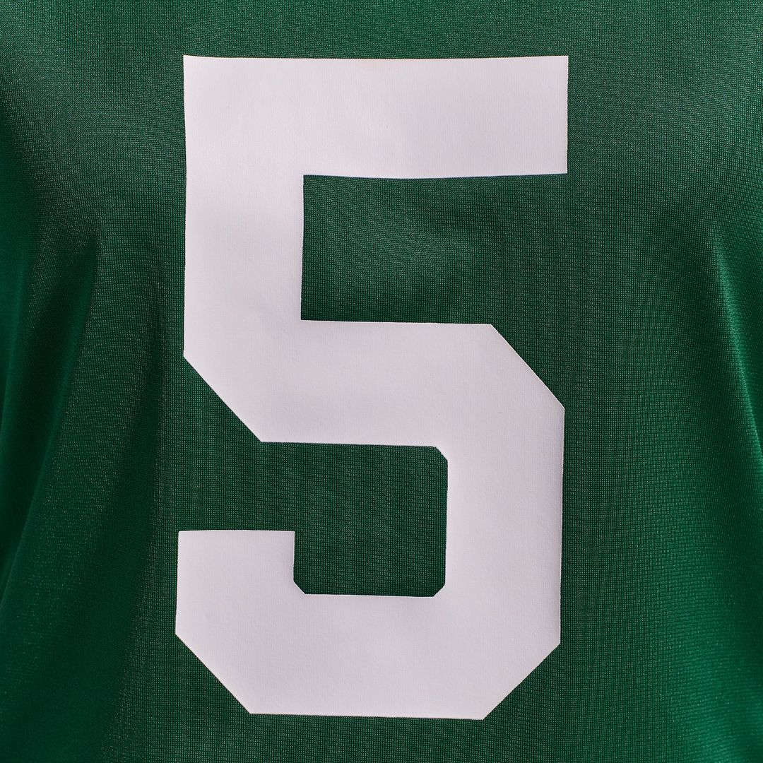 Garrett Wilson New York Jets Women's Alternate Game Jersey - Legacy Black