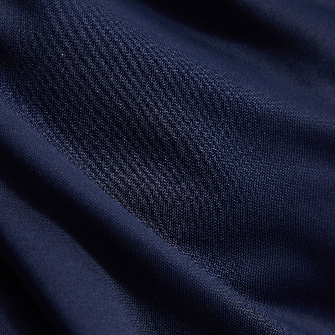 Walter Payton Chicago Bears 2026 Rivalries Collection Stitched Limited Jersey - Navy