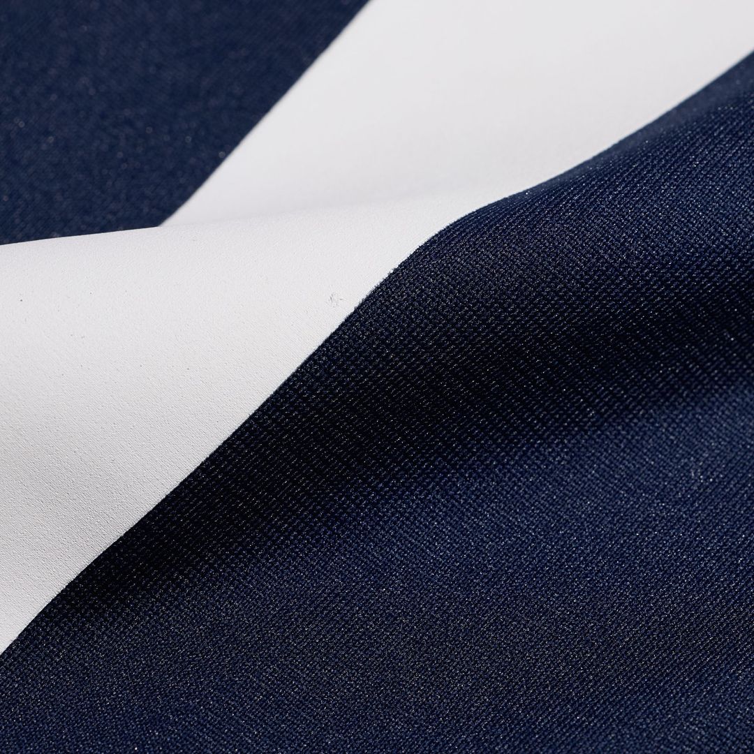 Dak Prescott Dallas Cowboys Alternate Game Team Jersey - Navy