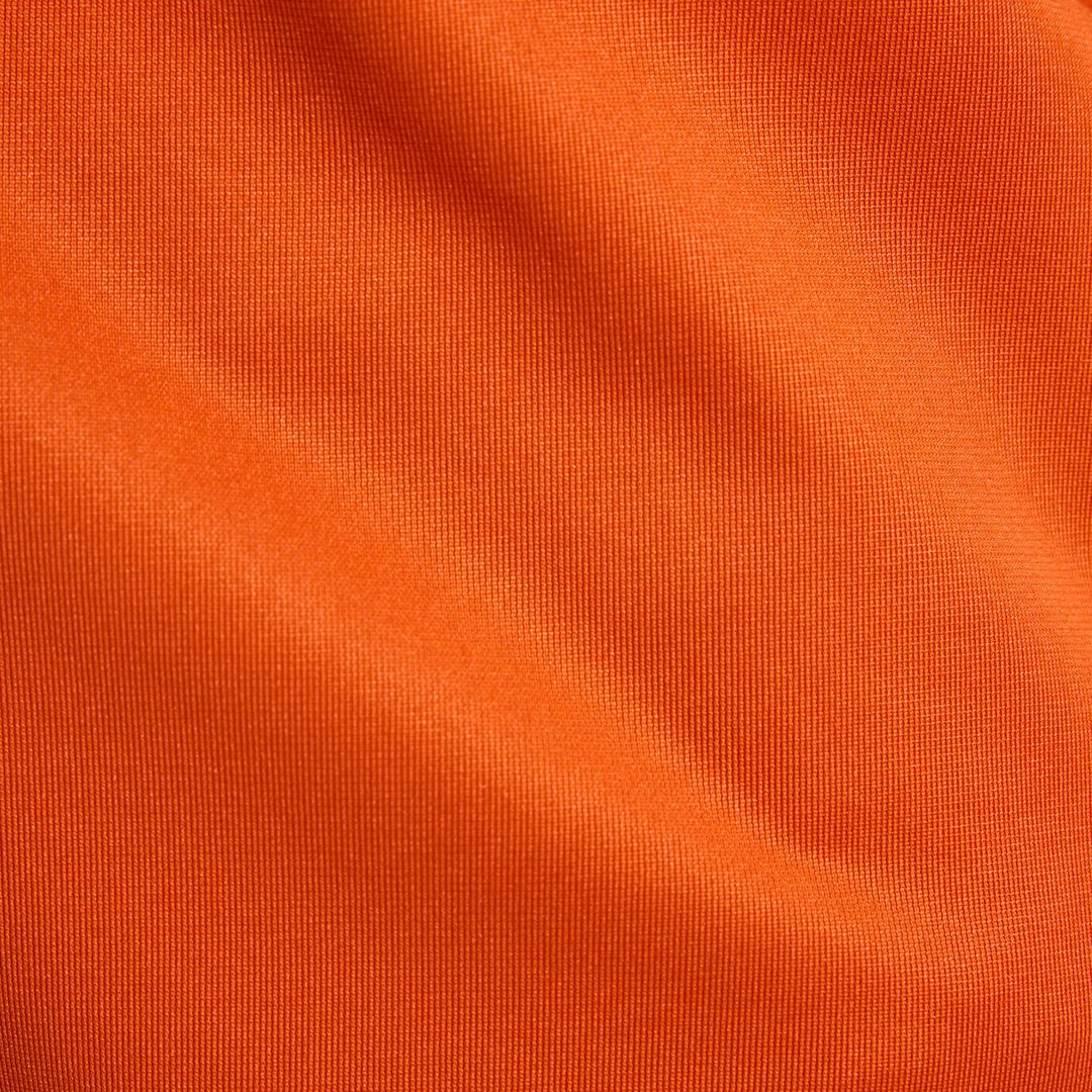 Tee Higgins Cincinnati Bengals Women's Alternate Game Jersey - Orange